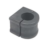 SKF Coussinet de palier stabilisateur des deux côtés de l'Avant Silent Bloc De Barre Stabilisatrice VKDS 355010