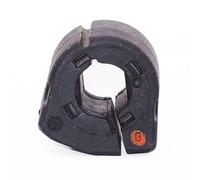 SKF Coussinet de palier stabilisateur VKDS 353072 50mm 38mm 22mm