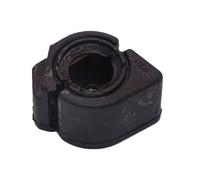 SKF Coussinet de palier stabilisateur VKDS 453000 76mm 40mm 17,5mm