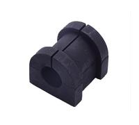 SKF Coussinet de palier stabilisateur VKDS 454002 44mm 46mm 20mm