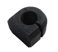 SKF Coussinet (barre stabilisatrice) VKDS458500