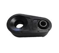 Coussinet de palier, stabilisateur SKF VKDS 456003