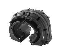 SKF Coussinet de palier stabilisateur VKDS 451003