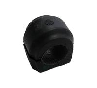 SKF Coussinet de palier stabilisateur des deux côtés du pont arrière Silent Bloc De Barre Stabilisatrice VKDS 458501