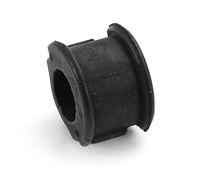 SKF Coussinet de palier stabilisateur Silent Bloc De Barre Stabilisatrice VKDS 351023