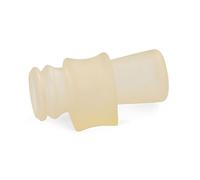 SKF Coussinet de palier stabilisateur Silent Bloc De Barre Stabilisatrice VKDS 353040