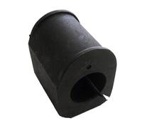 SKF Coussinet de palier stabilisateur Silent Bloc De Barre Stabilisatrice VKDS 356001