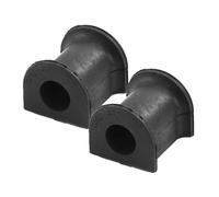 SKF Coussinet de palier stabilisateur VKDS 351019