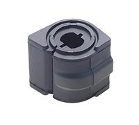 SKF Coussinet de palier stabilisateur VKDS 353001 49,7mm 45,4mm