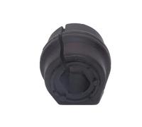 SKF VKDS 353005 Coussinet de palier, stabilisateur