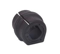 SKF Coussinet de palier stabilisateur VKDS 353008 46mm 50mm 18,5mm