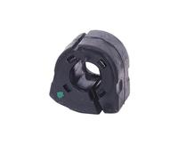 Coussinet de palier, stabilisateur SKF VKDS 353068