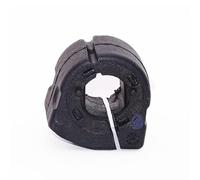 Coussinet de palier, stabilisateur SKF VKDS 353069