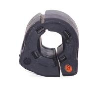 SKF Coussinet de palier stabilisateur VKDS 353072 50mm 38mm 22mm