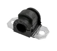 SKF Coussinet de palier stabilisateur VKDS 354007 42,1mm 98mm 22mm