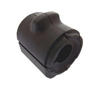 Coussinet de palier, stabilisateur SKF VKDS 354010