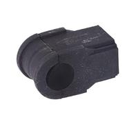 SKF Coussinet de palier stabilisateur VKDS 356042 41mm 69mm 24mm