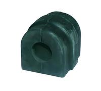 SKF Coussinet de palier stabilisateur VKDS 358515 Avant 55 mm x 56,8 mm x 24,4 mm