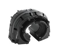 SKF Coussinet de palier stabilisateur VKDS 451002