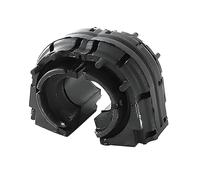 SKF Coussinet de palier stabilisateur VKDS 451003