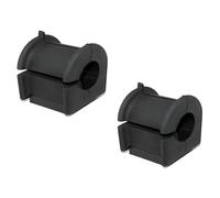 SKF Coussinet de palier stabilisateur VKDS 851030 T 44mm 45mm 22mm