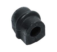 SKF Coussinet de palier stabilisateur VKDS 952004 pour X-TRAIL (T30) 38mm 40,5mm