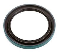 SKF / CR AUTOMOTIVE DIVISION 16054 GREASE SEALS (ST