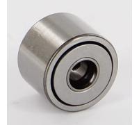SKF - de support du rouleau m. orientation Axial