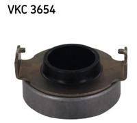SKF Débrayeur Débrayage Pour Honda Jazz III 1.2 1.3I Suzuki Samurai VKC 3654