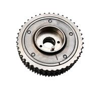 SKF Déphaseur d'arbre à cames VKM983019 Compatible avec: MERCEDES-BENZ C-CLASS, C-CLASS, C-CLASS Coupe, C-CLASS T-Model, C-CLASS T-Model, CLC-CLASS, CLK, CLK Cabriolet, CLS, E-CLASS, E-CLASS
