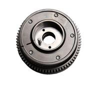 SKF Déphaseur d'arbre à cames VKM983020 Compatible avec: MERCEDES-BENZ C-CLASS, C-CLASS, C-CLASS Coupe, C-CLASS T-Model, C-CLASS T-Model, CLC-CLASS, CLK, CLK Cabriolet, CLS, E-CLASS, E-CLASS