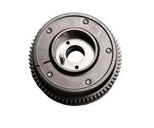 SKF Déphaseur d'arbre à cames VKM983020 Compatible avec: MERCEDES-BENZ C-CLASS, C-CLASS, C-CLASS Coupe, C-CLASS T-Model, C-CLASS T-Model, CLC-CLASS, CLK, CLK Cabriolet, CLS, E-CLASS, E-CLASS