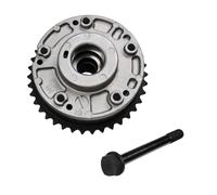 SKF Déphaseur d'arbre à cames VKM983033