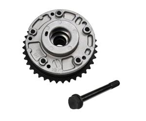 SKF Déphaseur d'arbre à cames VKM983033