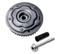 SKF VKM 983051 Déphaseur d'arbre à cames