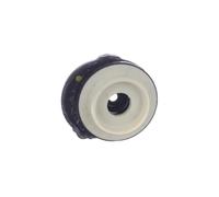 SKF Domlager Radlager Avant Droite pour Fiat Doblo Grand Espace