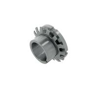 SKF Douille de serrage H2320 Ø intérieur 90 mm Ø extérieur 130 mm ( 8000524465 )