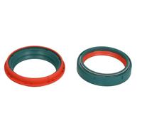 SKF DUAL-43W Joint de coupelle d'amortisseur