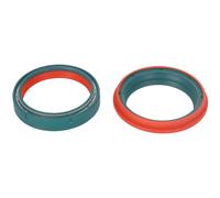 SKF DUAL-49S Joint de coupelle d'amortisseur