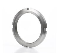 SKF Écrou HM44 T Ø intérieur 220 mm Ø extérieur 280 mm ( 8000525310 )
