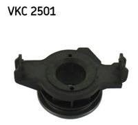 SKF Embrayage Pour Fiat Barchetta 1.8 16V Doblo Cargo 1.9 D Alfa Romeo Spider