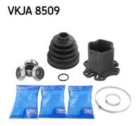 SKF Ensemble De Joint De Cardan Côté Boîte Pour Audi A6 Allroad 4FH C6 VW
