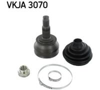 SKF Ensemble De Joint De Cardan Côté Roue Pour Alfa Romeo 166 936_ Lancia Kappa