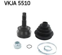 SKF Ensemble De Joint De Cardan Côté Roue Pour Fiat Punto 176 Lancia Y 840A