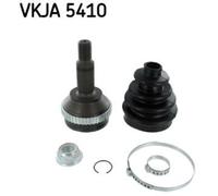 SKF Ensemble De Joint De Cardan Côté Roue Pour Ford Mondeo I Break BNP