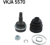 SKF Ensemble De Joint De Cardan Côté Roue Pour Honda Civic VI Hatchback EJ EK