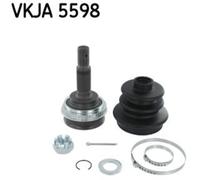 SKF Ensemble De Joint De Cardan Côté Roue Pour Toyota Picnic _XM1_