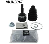 SKF Ensemble De Joint De Cardan Côté Roue Pour Volvo V40 Break VW