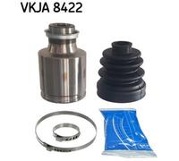 SKF Ensemble De Joint De Cardan D'Essieu Droit Pour Mazda 3 BL