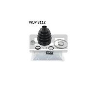 SKF Ensemble De Manchons De Moyeu Extérieur Pour Audi A3 TT Seat Skoda VW